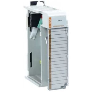 China 1769-IT6/A AB Input Module on sale