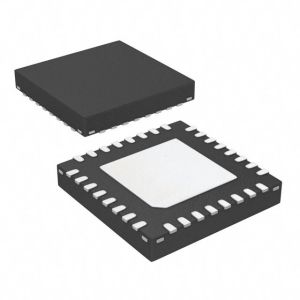 China Integrated Circuit Chip HMC1161LP5ETR Half Frequency Output VCO Oscillators factory