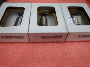 China Bently Nevada 1900/65A general purpose equipment monitor New in Stock factory