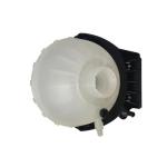 Car Fitment BMW 17137642158 Expansion Radiator Tank Coolant Expansion Tank