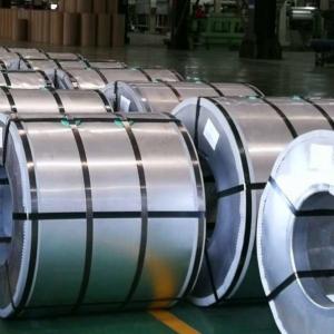 China Z20 Hot Dip Galvanized Steel Sheet 914mm Hard Sheet Galvanised Steel Coil factory