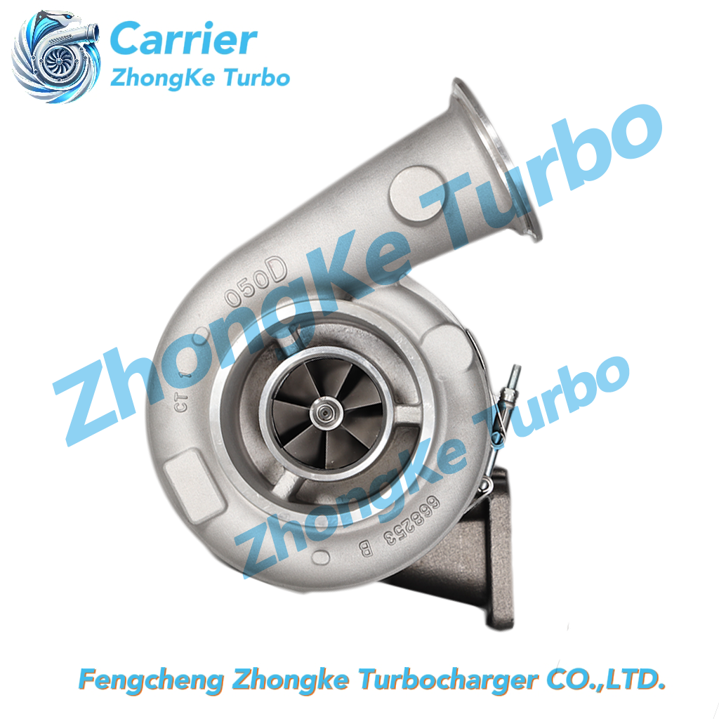 S310 Turbo 172830 173038 211-6959 CH11516 10R0569 2118251 211-8251 211-8252 3955392 Turbocharger For Caterpillar Gen Set with C18 EPG 50Hz Perkins Engine