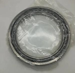 China Excavator Travel Gearbox Bearing Balls Bearing 1688451 168-8451 For E320B E320C E320D factory