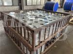 Aluminum Circle 1050 1060 1100 For Kitchenware Delivery Fast And Stable