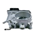 Throttle Valve Body 351002E000 For Cerate Hyundai Tucson Ix35 Sonata Kia Forte