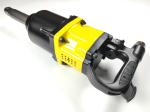 11.6kg Pinless Hammer 6 Inch Length For Professional Heavy Duty Use