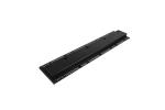 Powder Plating Black Color Anodize Chrome Sheet Metal Chassis