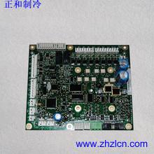 China Best Price Carrier Chiller Parts 32GB500372EE Mainboard factory