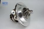 Turbocharger Cartridge Chra 53039700011 5303-710-0511 06A145704B Skoda / AUDi