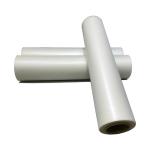 Double Single A3 Pet Dtf Film Paper Printing Heat Transfer Film In Low