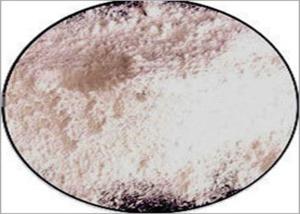 China Industrial Precipitated Silicon Dioxide White Powder For Mechanical Rubber Goods factory