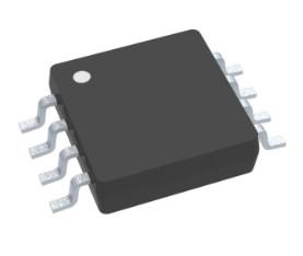 China LMC6482IMM/NOPB IC CMOS 2 CIRCUIT 8VSSOP factory