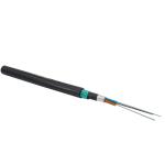 Gyta53 Fiber Optic Cable Underground Direct Buried Duct Ftth Drop Cable