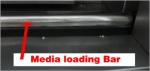 2500mm Direct dye Heater Sublimation Equipment Color Fastness Heating Machine