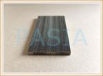 Welded Stainless Steel Honeycomb Core For Water Treatment