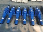 Horizontal Directional HDD Rock Reamer For Water Well Drilling 300mm