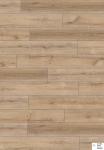 Environmentally Friendly Stone Effect Vinyl Flooring 0.1-0.7 mm Wear Layer
