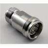 Buy cheap 4.3-10 adapter N adapter 4.3-10 female to N female low price high quality all from wholesalers