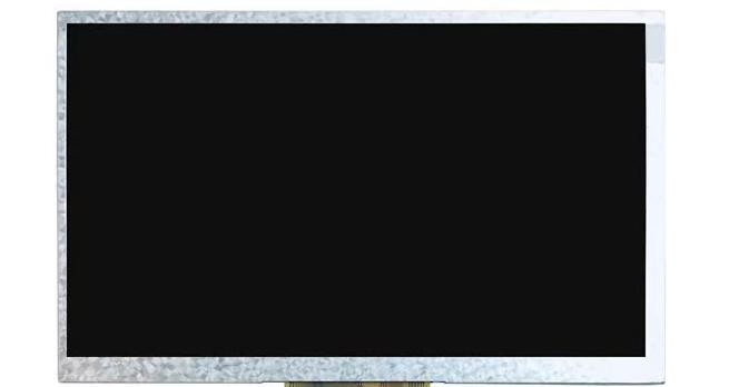 17 INCH 1920×1920RGB 350CD/M2 AUO TFT Screen G170HAN01.1 Operating Temperature: -20 ~ 60 °C