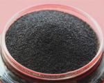 Alumina Ceramic Oil Fracturing Proppant For Oil Field Of Mining Machine Spare
