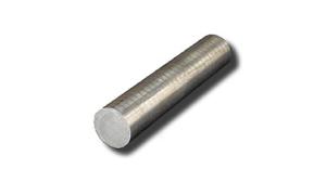 China Customized Stainless Steel Round Bar GB AISI ASTM Standard factory