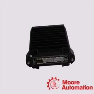 FCP280 RH924YA Foxboro Field Control Processor