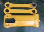 Hitachi PC300-7 PC360-7 Excavator H Link For Construction Works