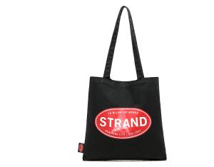 China LOGO Printing Reusable Eco Friendly 8oz Canvas Cotton Tote Bags factory
