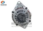 140AMP Mitsubishi Car Alternator Vehicle Alternator 11228 07-10 Chrysler Sebring