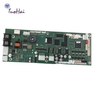China Wincor Cineo C4060 Distrlbutor Module Crs PCB 1750196174 01750196174 factory