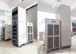 New Packaged 264000 BTU Outdoor Tent Air Conditioner Cooling & Heating