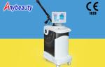 Beijing Anybeauty Co2 Fractional Laser acne scar removal and Vaginal Tighte