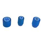 Honhai Technology Paper Pickup Roller For Ricoh Aficio MP6001 MP6002 MP7001