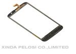 5.0 Inches Mobile Phone Digitizer For Blu Studio G 5.0 D790 D790U D790L
