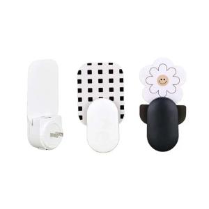 China MK02 Bedroom Electronic Plug-in Mosquito Killing Lamp Insects Killer Perfect for Home and Perimeter factory