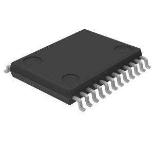 China BD3884FS-E2 factory