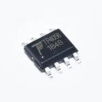 TP4056 IC Chip tp 4056 Lithium Battery Charger Chip IC TP4056 Original SOP8