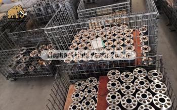 Elephant Fluid Power Co.,Ltd