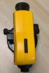 Galaxyz Brand GAL32 Automatic Level Instrument with Yellow Color