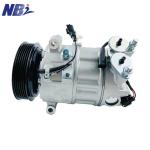 31407759 36002132 PXC14 P31469966 12V Automotive Air Conditioning Part For VOLVO