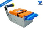 Brand name thermal head & auto cutter Kiosk thermal printer