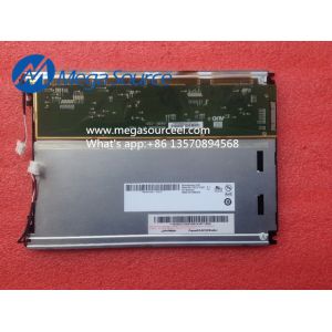 China Epson 8.4inch EG9015D-NZ-3 LCD Panel on sale