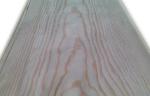 0.45 mm Natural Yellow Pine Crown Cut Veneer With Crown Grain