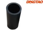 153500577 DT GTXL GT1000 Cutter Spare Parts Brg, Iglide #Gsm-0810-16 8id 10od