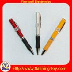 China Led projector pens factory
