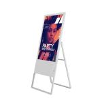 1920*1080p window lcd display high brightness 1500 nits - 2000 nits