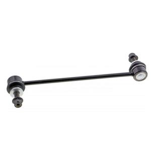 China Stabilizer Link for Nissan Tiida Almera 2012- Replace/Repair Car Parts 54618-1FE0A factory