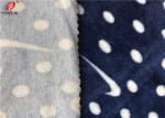 Warp 4 Way Stretch Knit Fabric Korea Fabric Home Textile Use 95 Polyester + 5