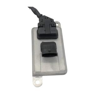 China 2009-2016 Year 24V NOX Nitrogen Oxygen Sensor 5WK96605C OE 20873395 for VOLVO Truck Parts factory