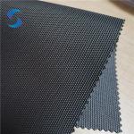 Waterproof 600D Oxford Fabric Rolls Plain Style Products 7*9 For Outdoor